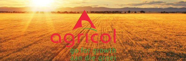 AgricolSeeds Profile Banner