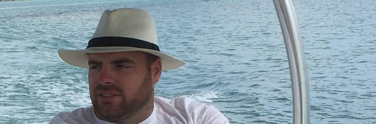 hscschofield's profile banner image