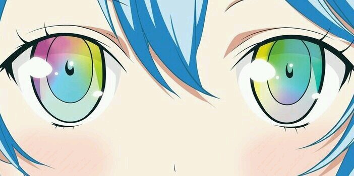 lv_funiko's profile banner image