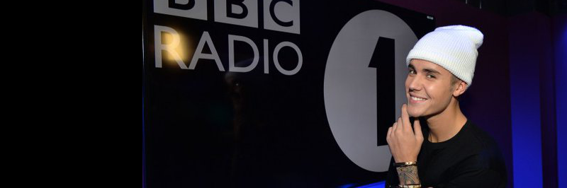 sandrineapelo's profile banner image