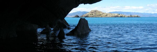 Marypazz Profile Banner