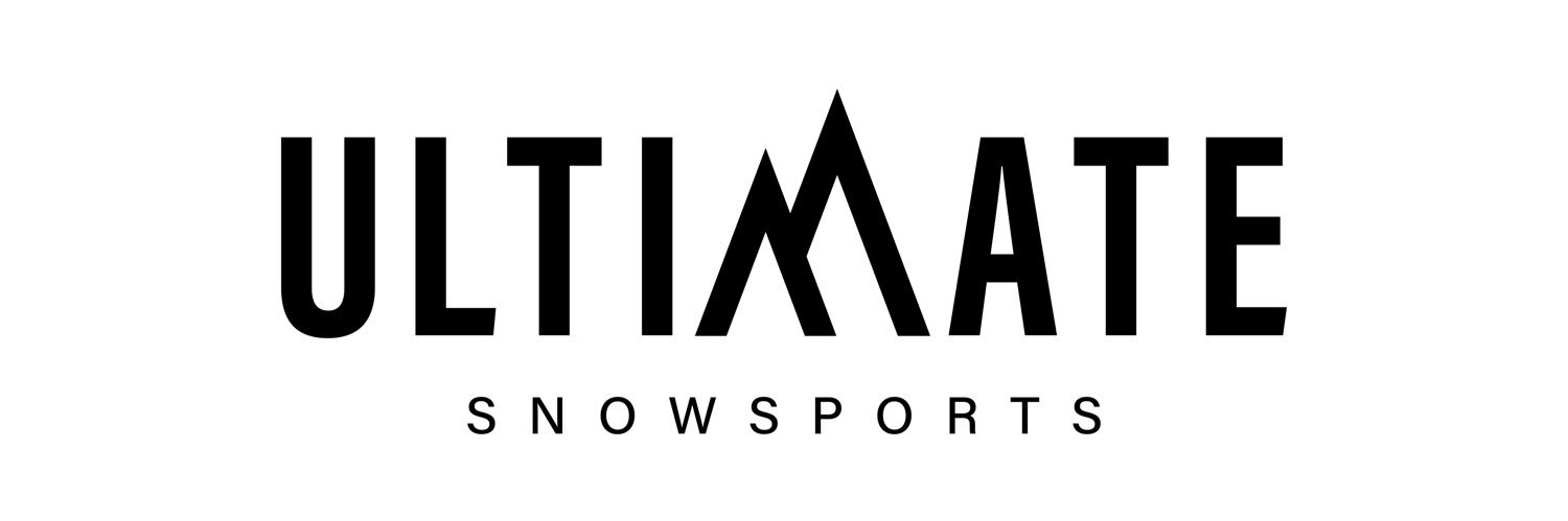ultimatesnow's profile banner image