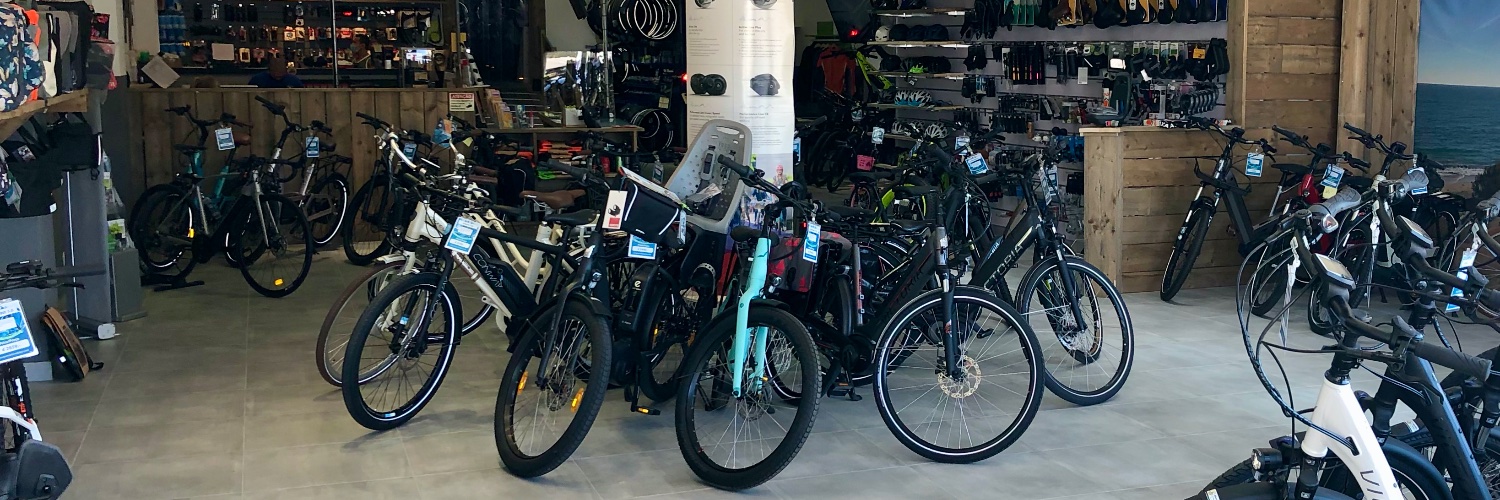 MartinsEBike's profile banner image