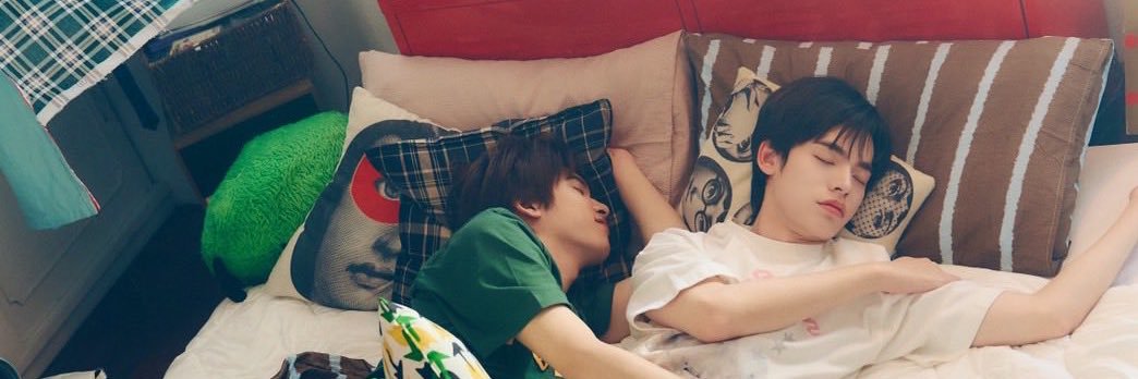แมลงนักรัก🤍 banner