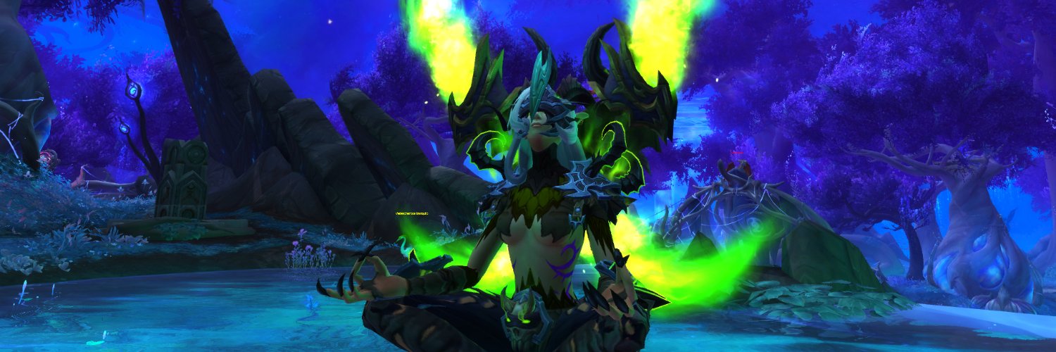CSchristo_O's profile banner image