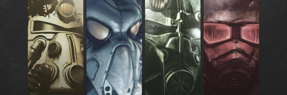 revanbh's profile banner image