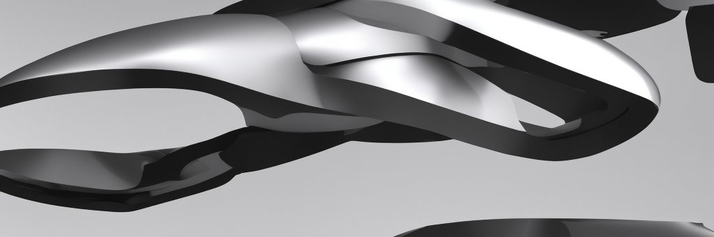 hasto's profile banner image