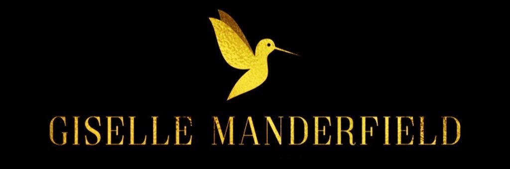 GissyMander's profile banner image