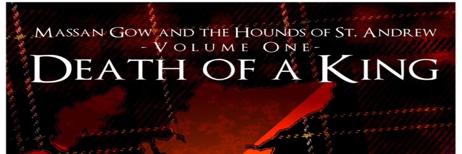 GeoffHuijer's profile banner image