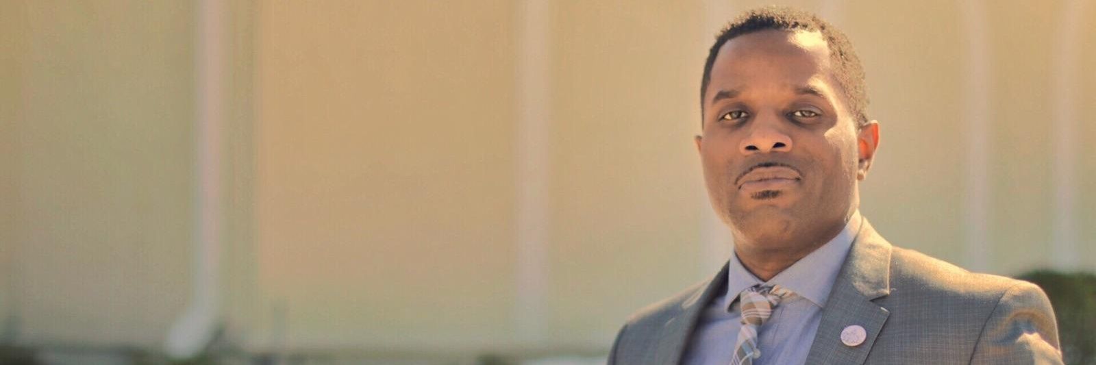 JasonODSmith's profile banner image