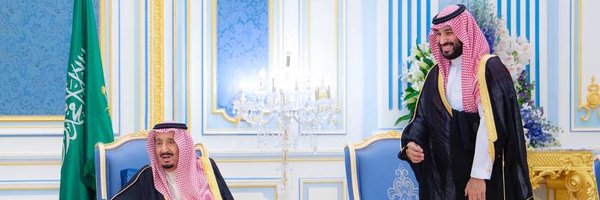 BREZ55 Profile Banner