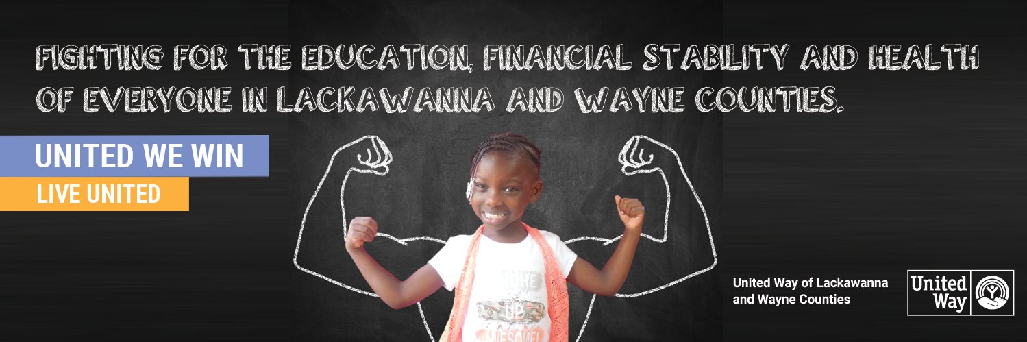 uwlwc's profile banner image