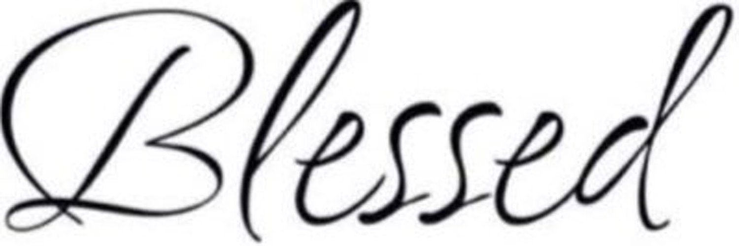 RahafMQ3's profile banner image