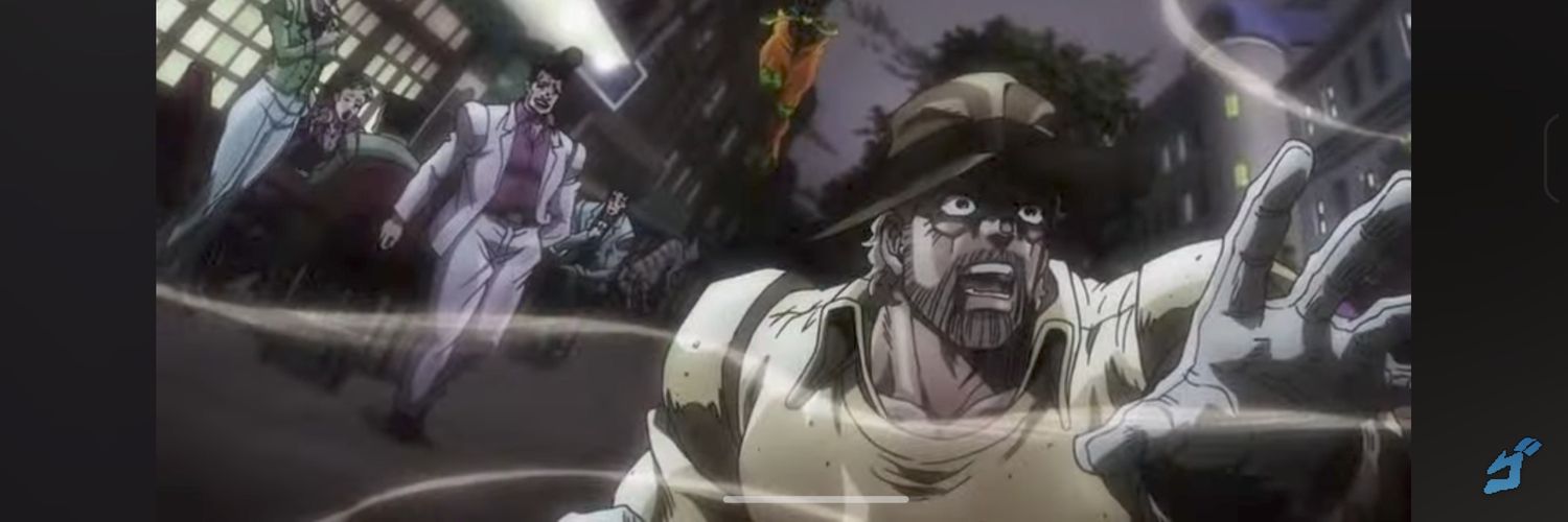 taisan5's profile banner image