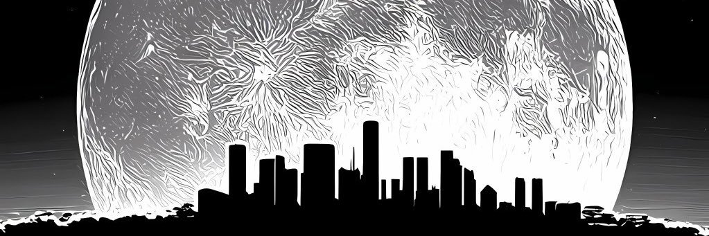 CK  ¹ ⁹ ⁰ ⁷ banner