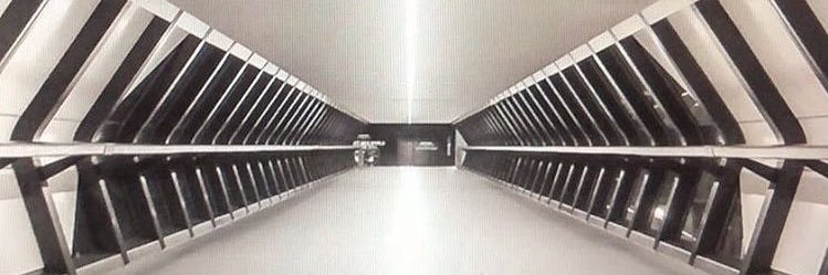 ArcminuteLondon's profile banner image