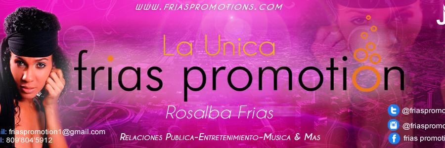 FriasPromotion's profile banner image
