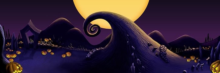 Naavet's profile banner image