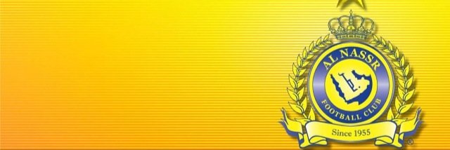 9_Reemalfala's profile banner image