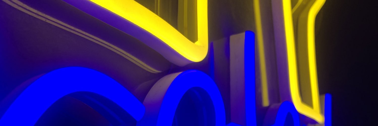 bearadoc's profile banner image
