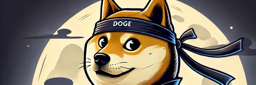 XYZ banner