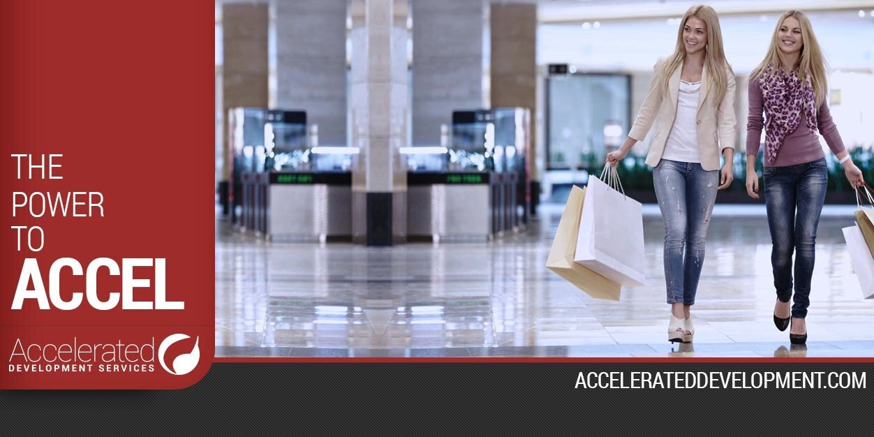 AccelDevco's profile banner image