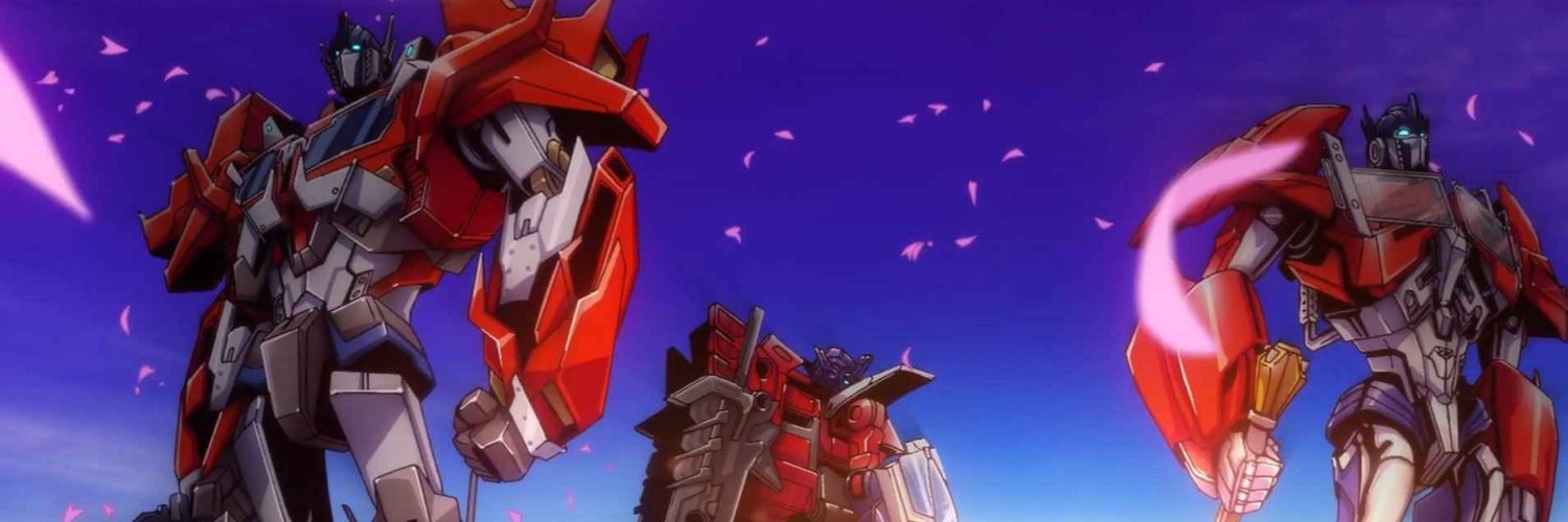 NadoMDD's profile banner image