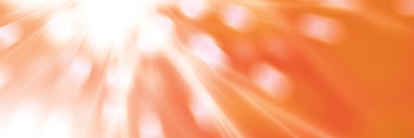 DrKatePedersen Profile Banner