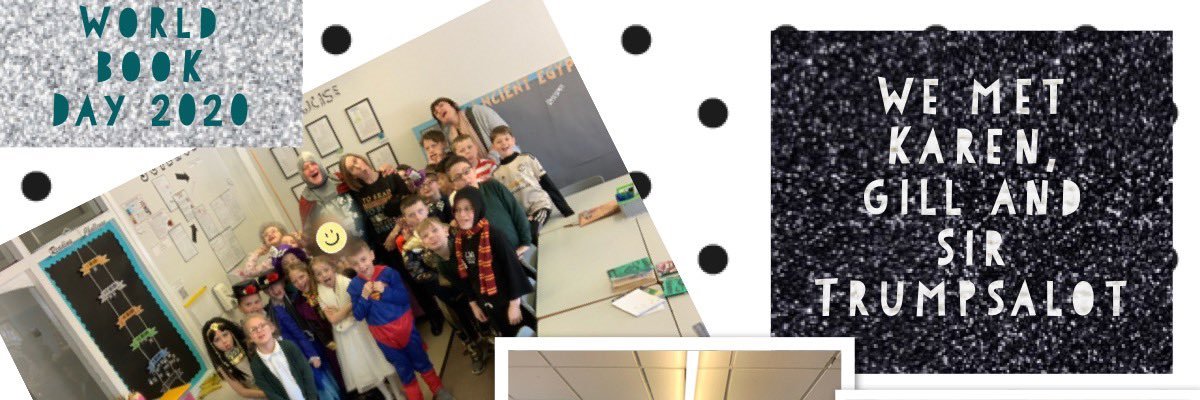 karenlangtree's profile banner image