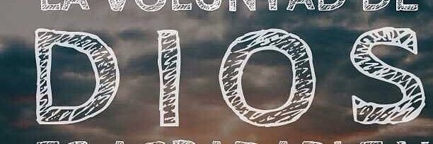 merlys_14's profile banner image