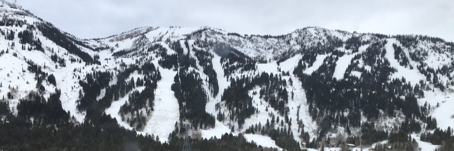 jbrenner94's profile banner image