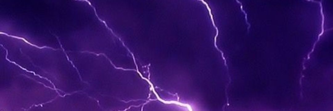 dragodna's profile banner image