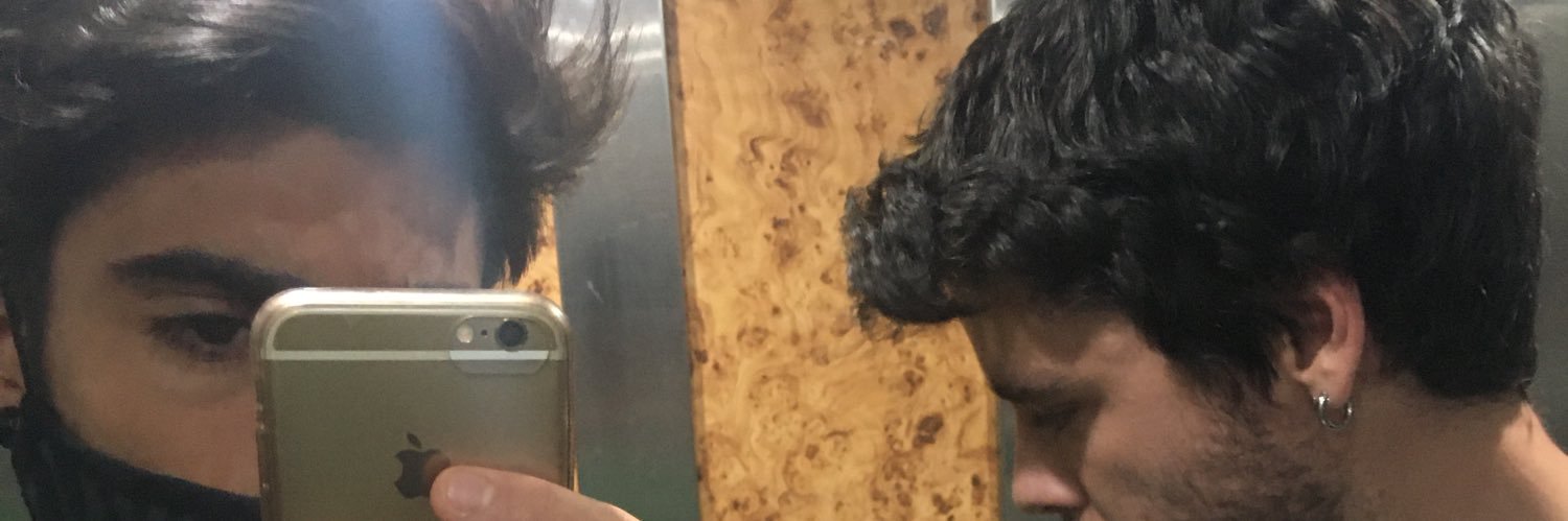 MarioTaustebien's profile banner image