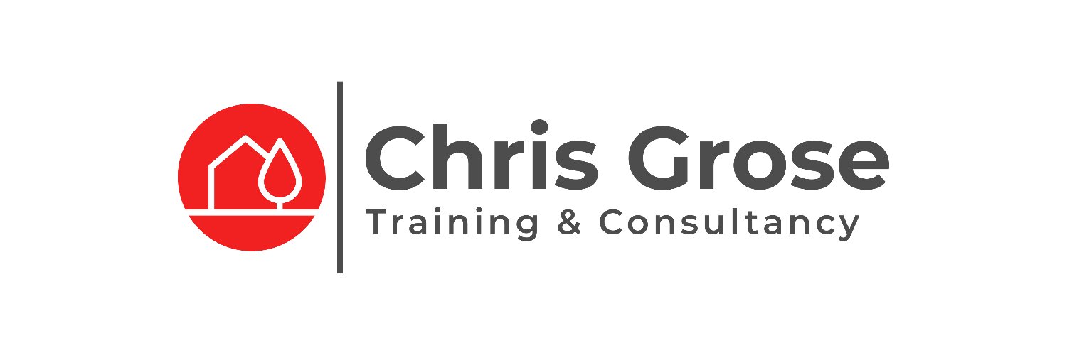 Chris_Grose's profile banner image