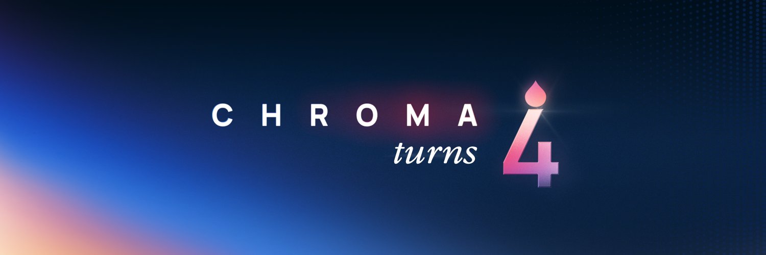 NeuroticMetal's profile banner image