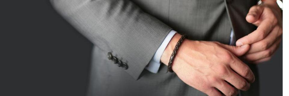 maartenmakelaar's profile banner image