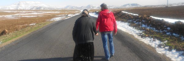 yeqinh_ Profile Banner