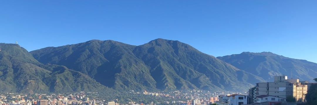 soyffernandez's profile banner image