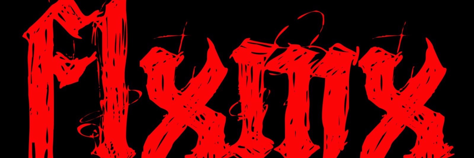 ⚡Mxrce⚡⚡Paranoico⚡⚡Kurama⚡⚡Locurita⚡⚡Solcito⚡ banner