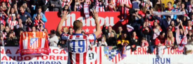 AbeL Martín.✌ banner