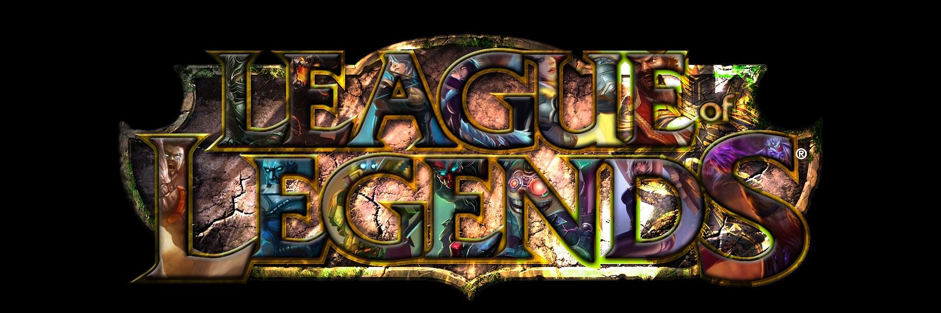 MDregorio's profile banner image