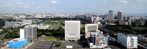 aryarya Profile Banner