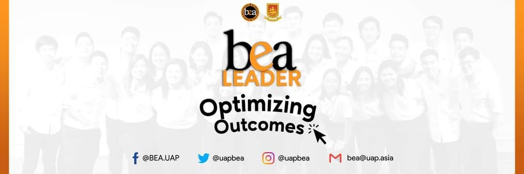 uapbea's profile banner image