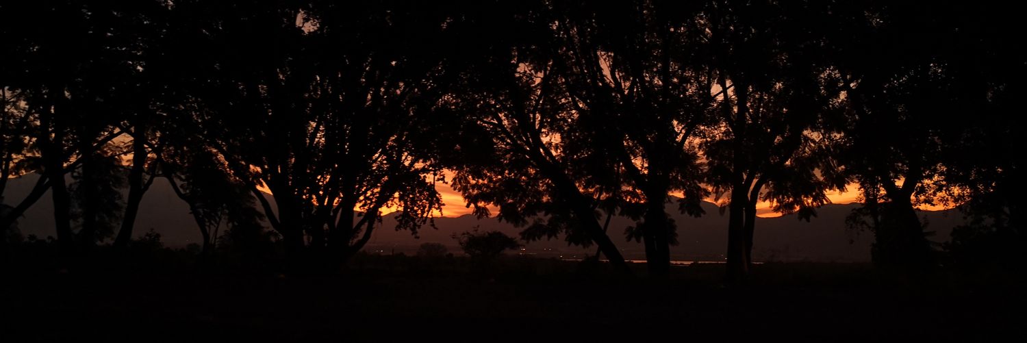 PacoCruzF's profile banner image