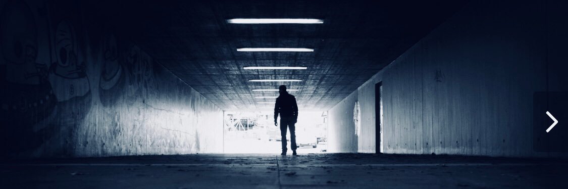 miguelfjones's profile banner image