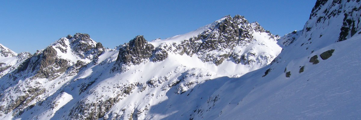 msantervasm's profile banner image