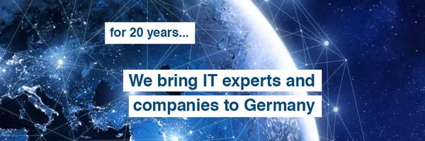 berlin_t7 Profile Banner