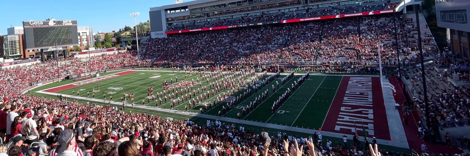 sweetmarching's profile banner image