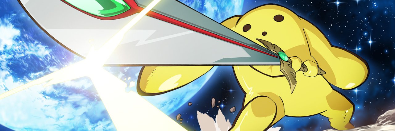 wooser's profile banner image