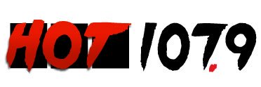 HOT1079DC's profile banner image
